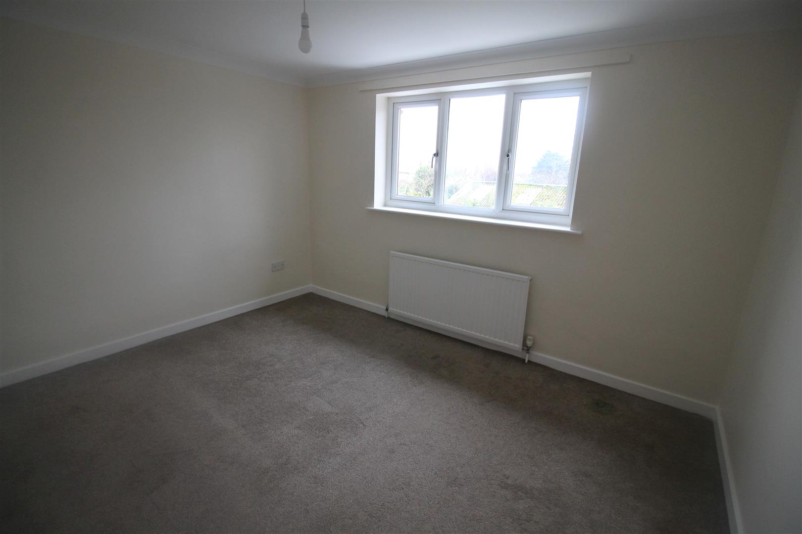 Saxmundham property photo